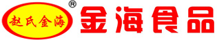 朔旺儀器儀表